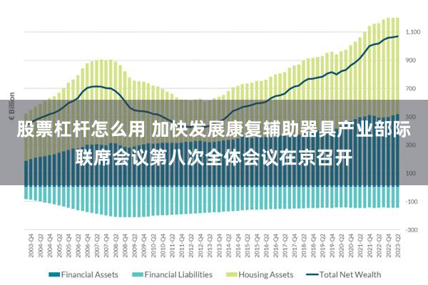 股票杠杆怎么用 加快发展康复辅助器具产业部际联席会议第八次全体会议在京召开